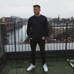 Albert Pfeifer - @alboaka28 - Instagram