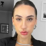 ALESSANDRA PFEIFER - @alepfeiferbeauty - Instagram