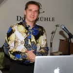 Alex Pfeifer - @djalan.fat - Instagram