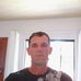Alex Pfeifer - Facebook