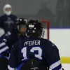 alex_pfeifer - @alexpfeifer7 - TikTok