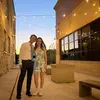 Alex Pfeifer - @alex_pfeifer72 - TikTok
