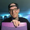 Alex Pfeifer - @alexpfeifer61 - TikTok