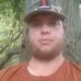 Alexander Pfeifer - Facebook