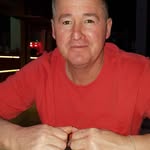 Alexander Pfeifer - @alneviil - Instagram