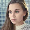 Alexandra pfeifer - @alexandra_pfeifer - TikTok