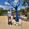 Alfred Pfeifer - @alfred.pfeifer1 - TikTok