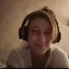 alicepfeifer - @alicepfeifer2 - TikTok
