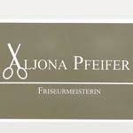 Aljona Pfeifer - @pfeiferaljona - Instagram
