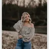 Allie.Pfeifer - @alliepfeifer_26 - TikTok