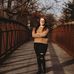 Allyson Pfeifer - Facebook