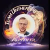 𝔸𝕝𝕡𝕗𝕖𝕚𝕗𝕖𝕣 - @alpfeifer - TikTok
