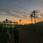 Ariel Pfeifer - @alpfeifer1 - Instagram