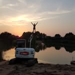 Jan Röthemeyer - @al_pfeifer - Instagram