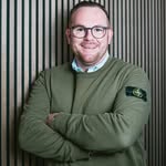 Steffen Pfeifer - @allianzagenturpfeifer - Instagram