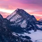 Tomas Pfeifer - @mich.alpfeifer - Instagram