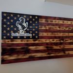 AL Pfleger - @rockinhorse_al - Instagram