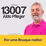 Aldo Pfleger - @aldopfleger - Instagram