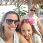 Ale  Pfleger - @alepfleger - Instagram