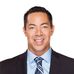 Alexander Pfleger - Facebook