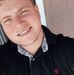 Alexander Pfleger - Facebook