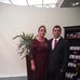 Alexandro Pfleger - Facebook
