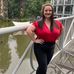 Aline Pfleger - Facebook