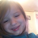 Braliyn,breanna,kaiden - @braliyn.pfleger - Instagram