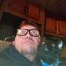 Al Phelps - Facebook