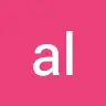 al phelps - @user710450984 - TikTok