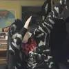 al_phelps - @al_phelps - TikTok