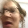 alex - @alphelps1 - TikTok