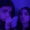 ali - @aliphelpss - TikTok