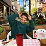 Alice Phelps - @alicephelpsmusic - Instagram