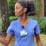 Alisha Phelps - @alishaphelps - Instagram