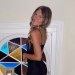 Allie Phelps - @alliephelpss - Instagram