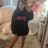 ap 💌 - @aly.phelps - TikTok