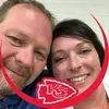 kyndalphelps - @kyndalphelps - TikTok