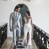 Michael Phelps - @michaelphelps.official - TikTok