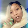 sherrialphelps33 - @queensherri83 - TikTok