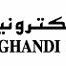 Al Ghandi Electronics - Philips Lighting Middle East - Facebook