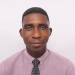 A.L Philips - @a.lphilips - Instagram