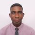 Al Philips - Facebook