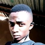Al Philips - @alphilips4 - Instagram