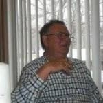 Al Phillips - @al.philips.7167 - Instagram