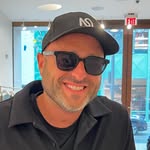 Alan Philips - @alan_philips - Instagram