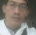 Alex Philips - Facebook