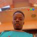 Alex Philips - Facebook
