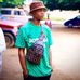 Alexander Philips - Facebook