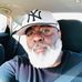 Alexander Philip's - Facebook